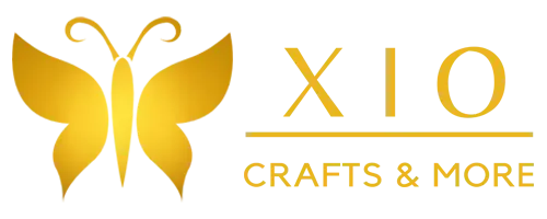 Xio Crafts & More